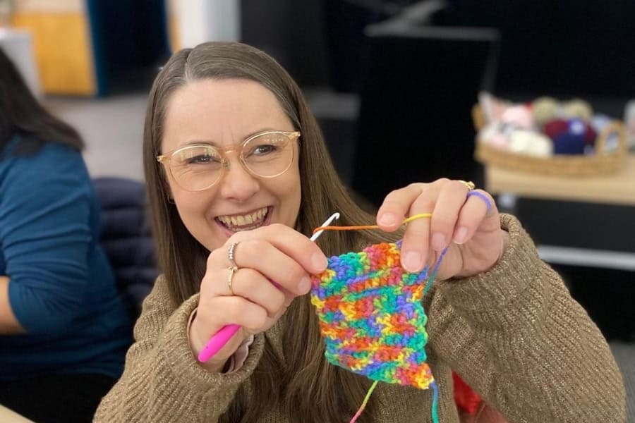 Web basic images (7)