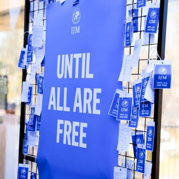 Web square images (2)