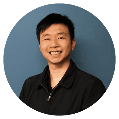 Copy of copy of staff tiles (42)