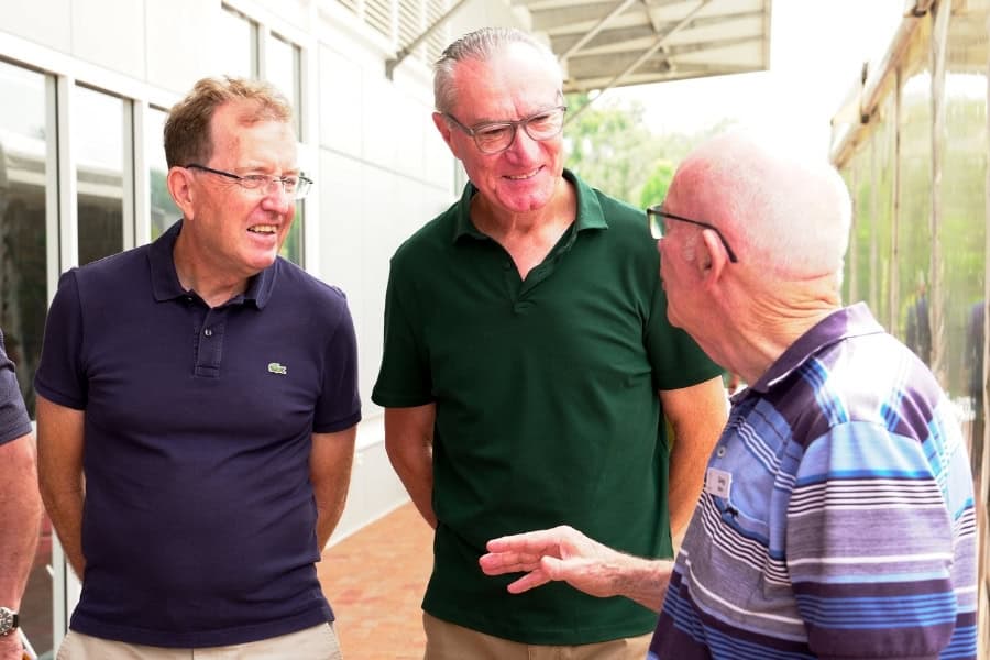 Web basic images (3)