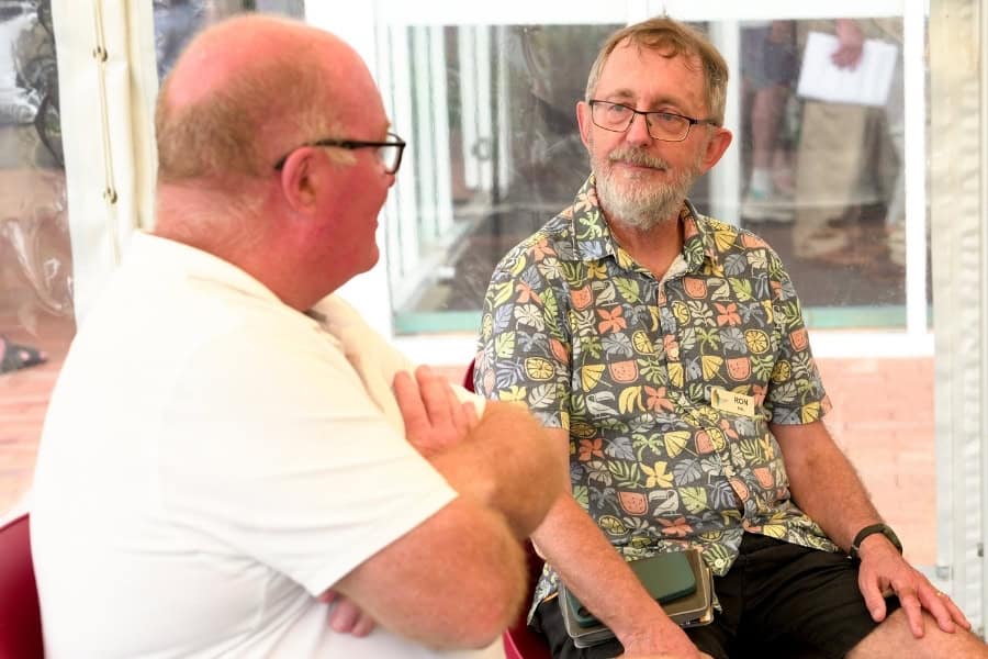 Web basic images (4)