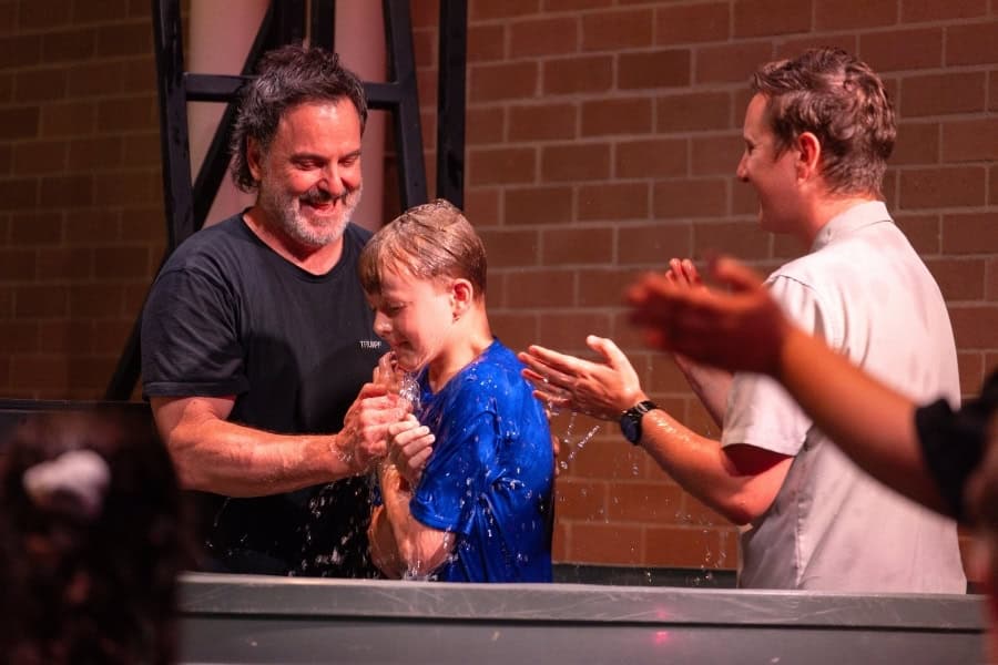 Web basic images (9)